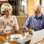 Grandma Tips for Saving Money | 35+ Frugal Ideas