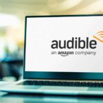 How To Make Money On Audible