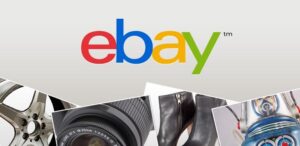 How to Earn MORE Money on Ebay