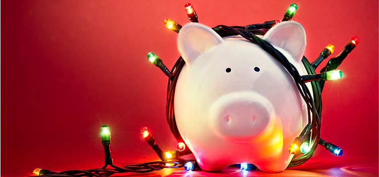 How to Save Money for Christmas