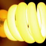 100 Ways to Save Money on Electricity